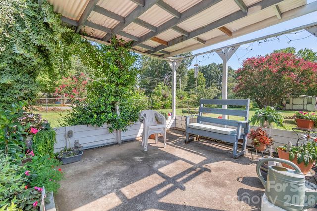 6424 Wilgrove Mint Hill Road, Mint Hill, NC 28227