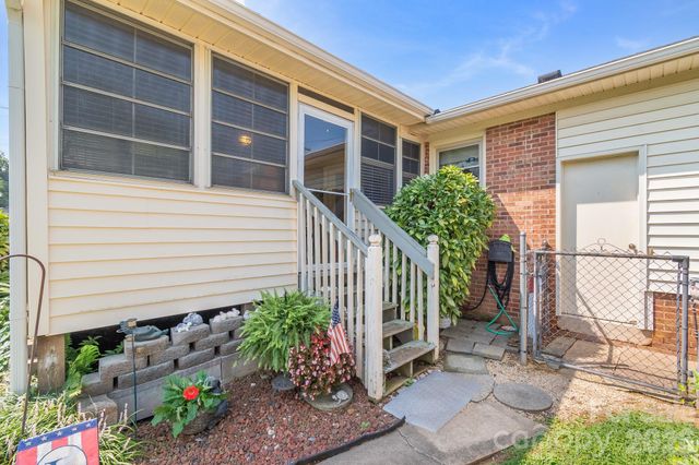 6424 Wilgrove Mint Hill Road, Mint Hill, NC 28227