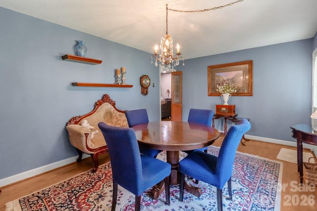 6424 Wilgrove Mint Hill Road, Mint Hill, NC 28227