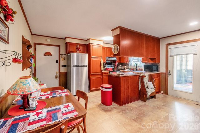 6424 Wilgrove Mint Hill Road, Mint Hill, NC 28227