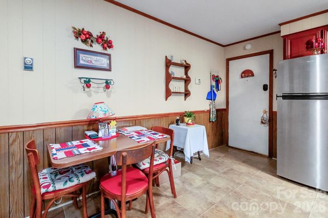 6424 Wilgrove Mint Hill Road, Mint Hill, NC 28227