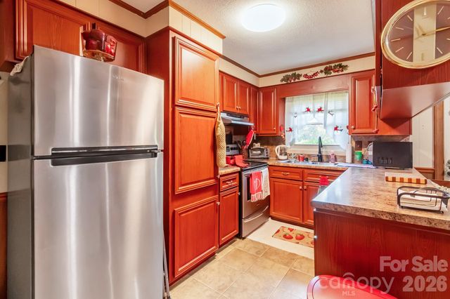 6424 Wilgrove Mint Hill Road, Mint Hill, NC 28227