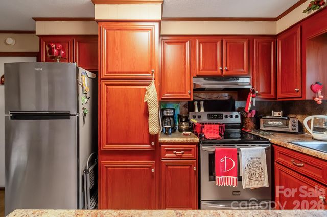 6424 Wilgrove Mint Hill Road, Mint Hill, NC 28227