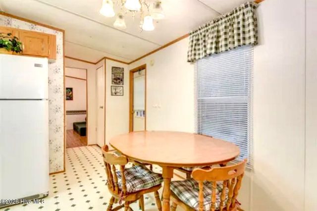 1190 Montego Drive, Lincolnton, GA 30817