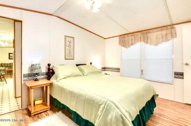 1190 Montego Drive, Lincolnton, GA 30817