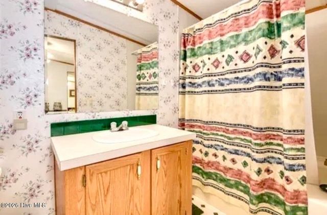 1190 Montego Drive, Lincolnton, GA 30817