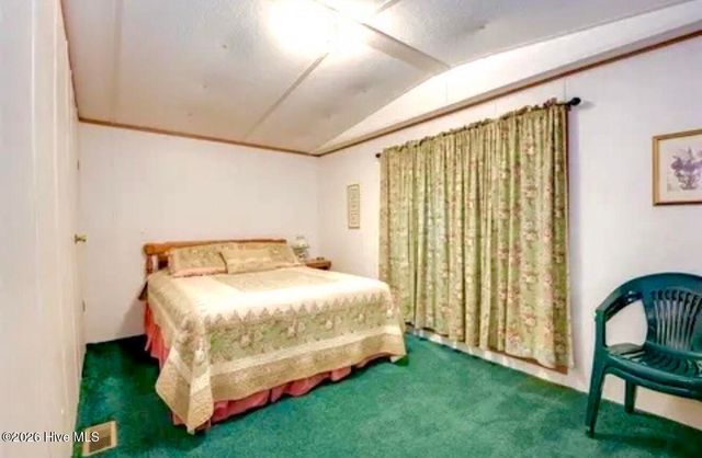 1190 Montego Drive, Lincolnton, GA 30817