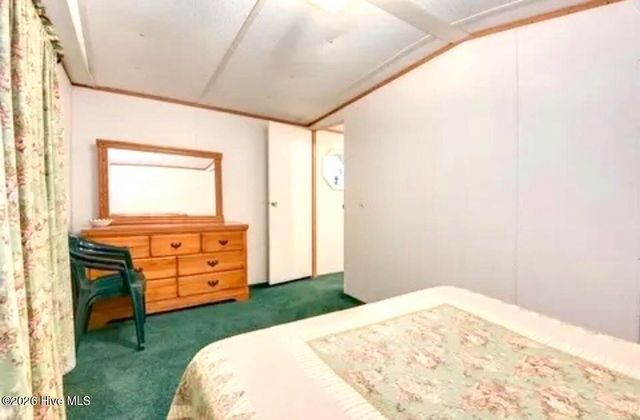 1190 Montego Drive, Lincolnton, GA 30817