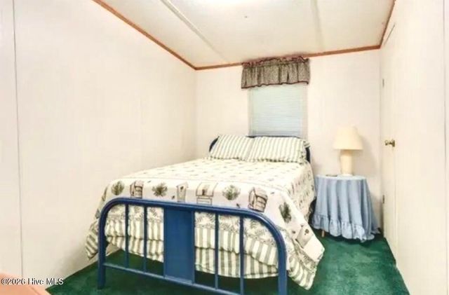 1190 Montego Drive, Lincolnton, GA 30817