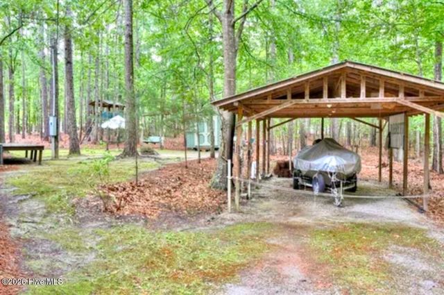 1190 Montego Drive, Lincolnton, GA 30817