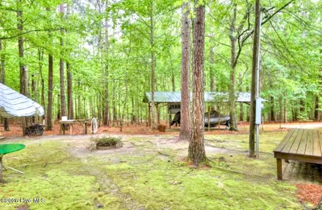 1190 Montego Drive, Lincolnton, GA 30817