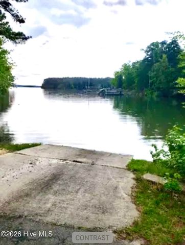 1190 Montego Drive, Lincolnton, GA 30817