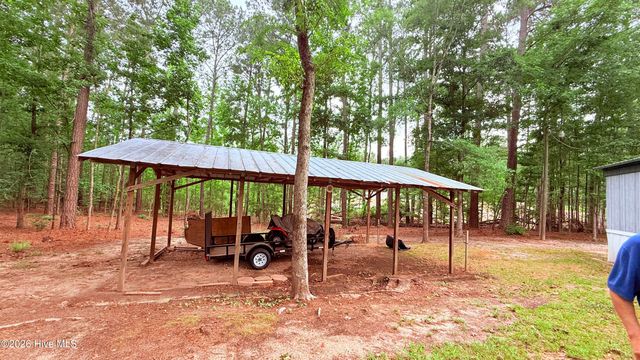 1190 Montego Drive, Lincolnton, GA 30817