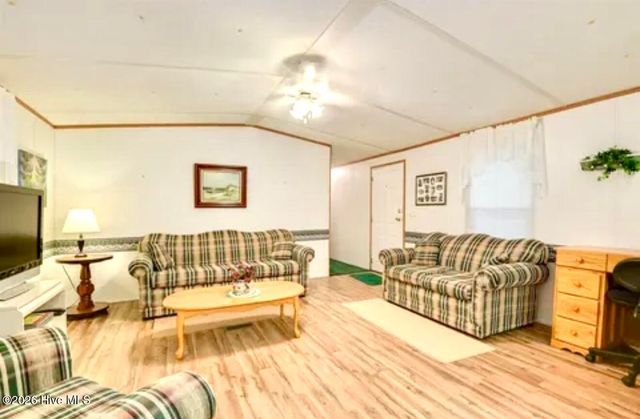 1190 Montego Drive, Lincolnton, GA 30817