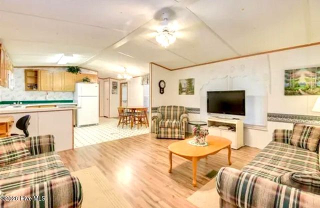 1190 Montego Drive, Lincolnton, GA 30817