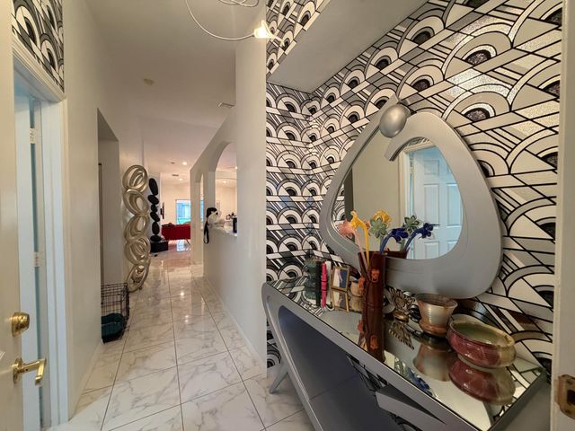 5182 Toscana Trail, Boynton Beach, FL 33437