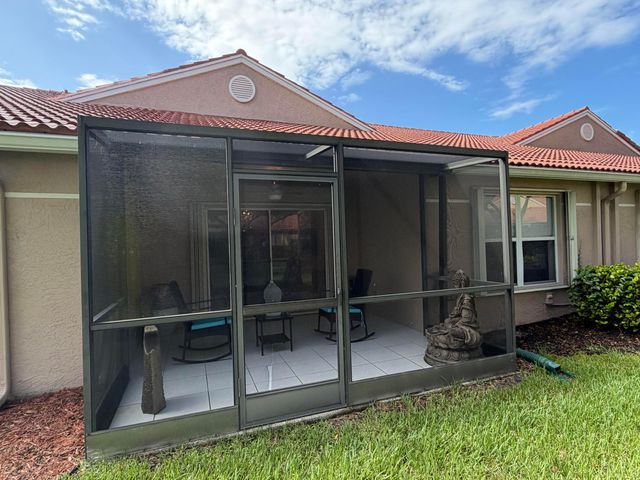 5182 Toscana Trail, Boynton Beach, FL 33437