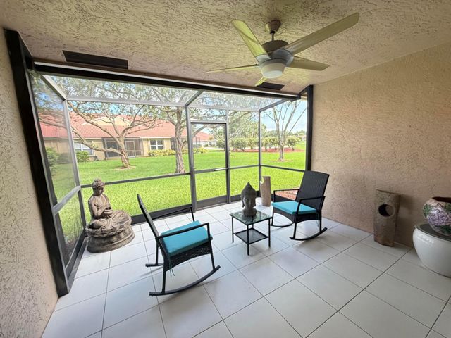 5182 Toscana Trail, Boynton Beach, FL 33437