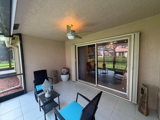 5182 Toscana Trail, Boynton Beach, FL 33437
