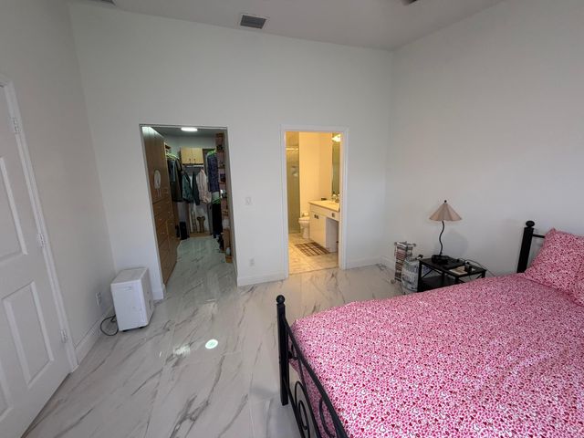 5182 Toscana Trail, Boynton Beach, FL 33437