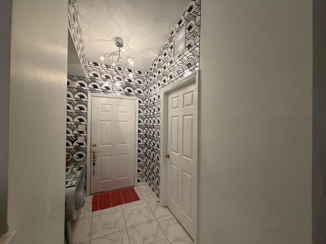 5182 Toscana Trail, Boynton Beach, FL 33437