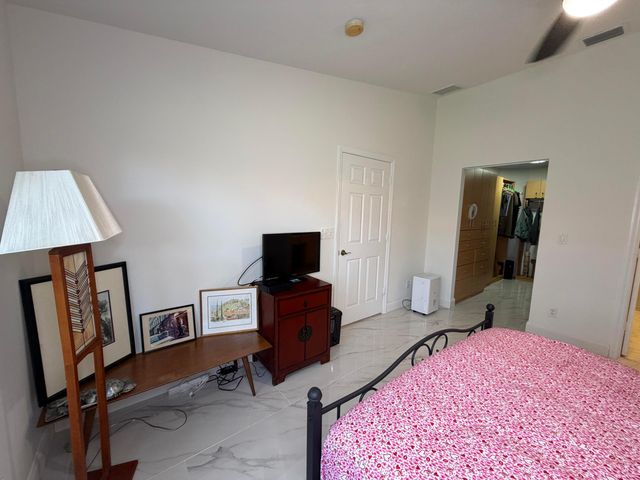 5182 Toscana Trail, Boynton Beach, FL 33437