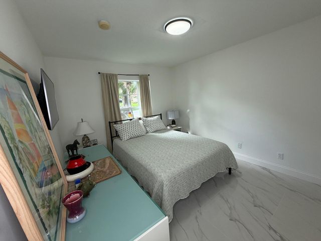 5182 Toscana Trail, Boynton Beach, FL 33437