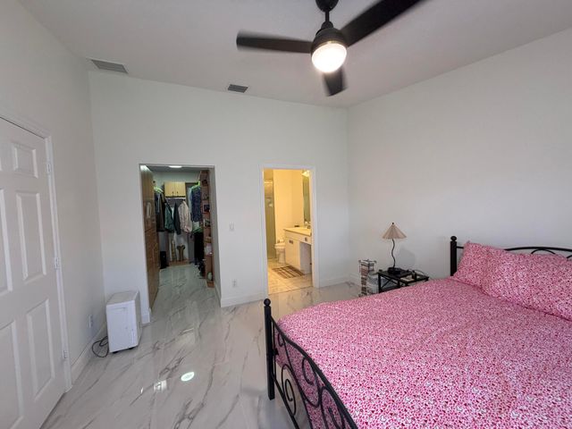 5182 Toscana Trail, Boynton Beach, FL 33437