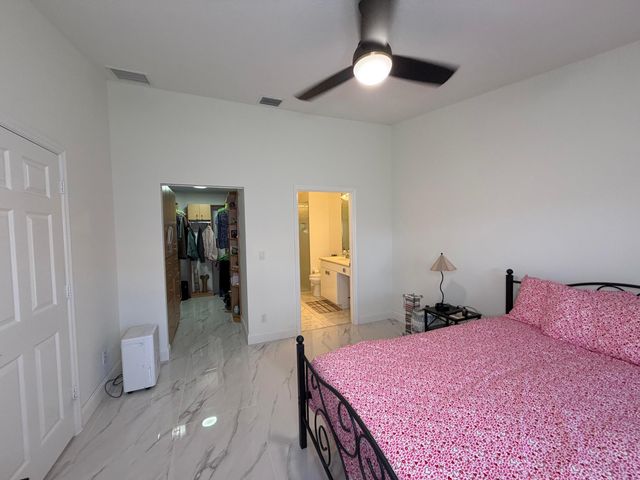 5182 Toscana Trail, Boynton Beach, FL 33437
