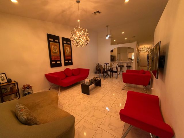 5182 Toscana Trail, Boynton Beach, FL 33437