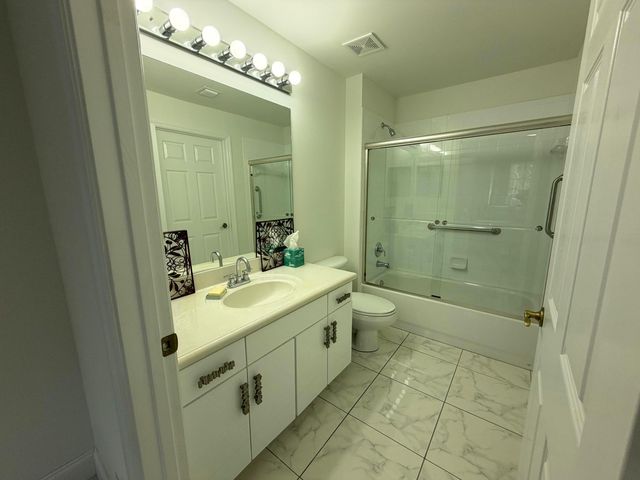 5182 Toscana Trail, Boynton Beach, FL 33437