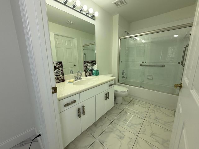 5182 Toscana Trail, Boynton Beach, FL 33437