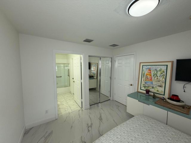 5182 Toscana Trail, Boynton Beach, FL 33437