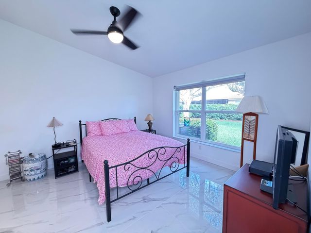 5182 Toscana Trail, Boynton Beach, FL 33437
