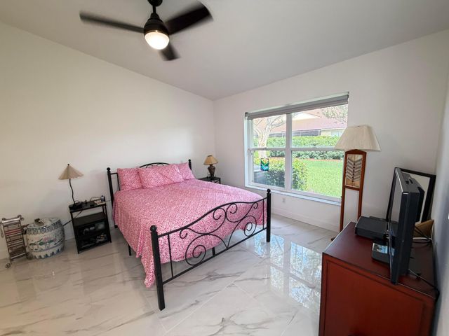 5182 Toscana Trail, Boynton Beach, FL 33437