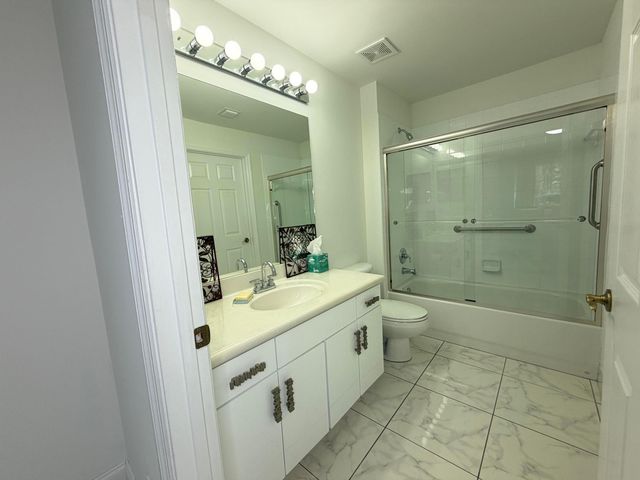 5182 Toscana Trail, Boynton Beach, FL 33437
