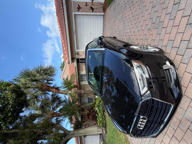 5182 Toscana Trail, Boynton Beach, FL 33437