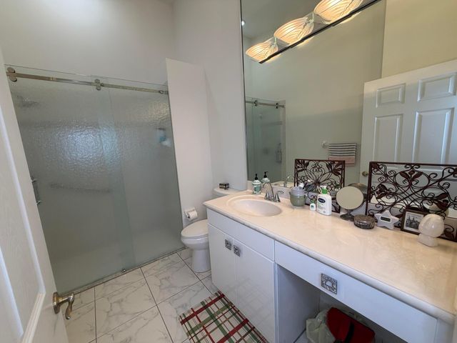 5182 Toscana Trail, Boynton Beach, FL 33437