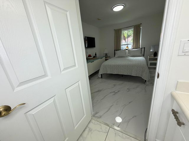 5182 Toscana Trail, Boynton Beach, FL 33437