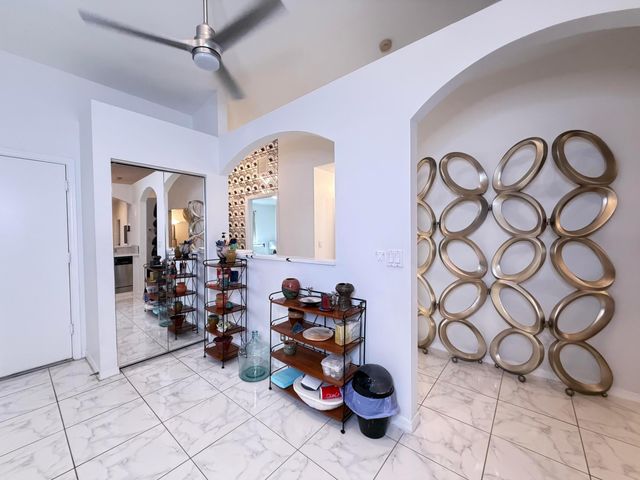 5182 Toscana Trail, Boynton Beach, FL 33437