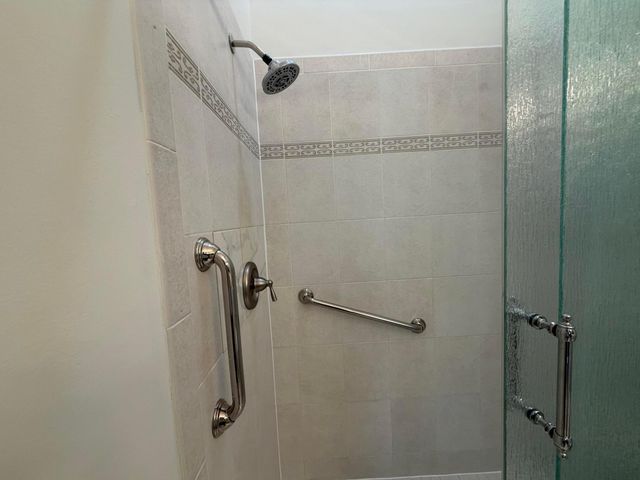 5182 Toscana Trail, Boynton Beach, FL 33437