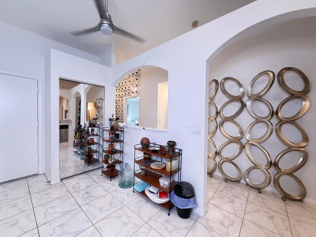 5182 Toscana Trail, Boynton Beach, FL 33437