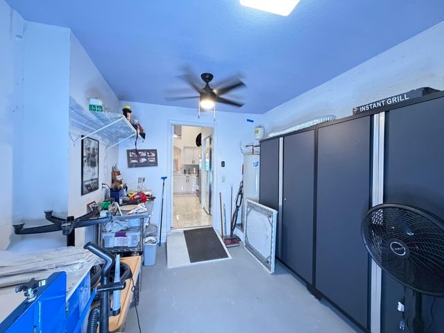 5182 Toscana Trail, Boynton Beach, FL 33437