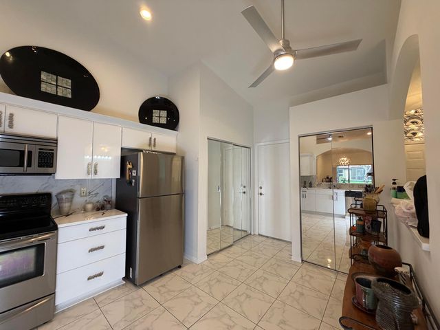 5182 Toscana Trail, Boynton Beach, FL 33437