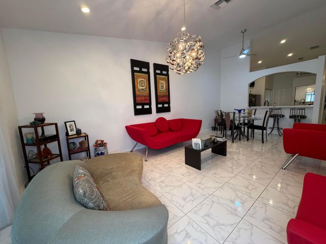5182 Toscana Trail, Boynton Beach, FL 33437