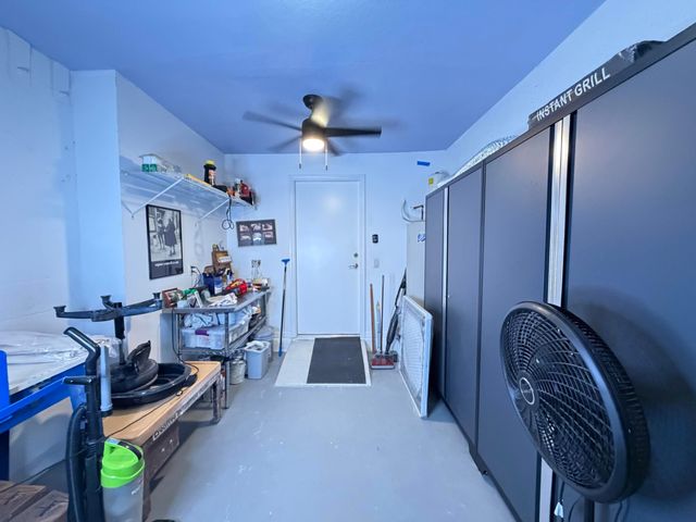 5182 Toscana Trail, Boynton Beach, FL 33437