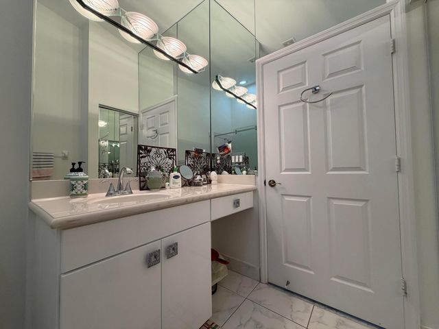 5182 Toscana Trail, Boynton Beach, FL 33437