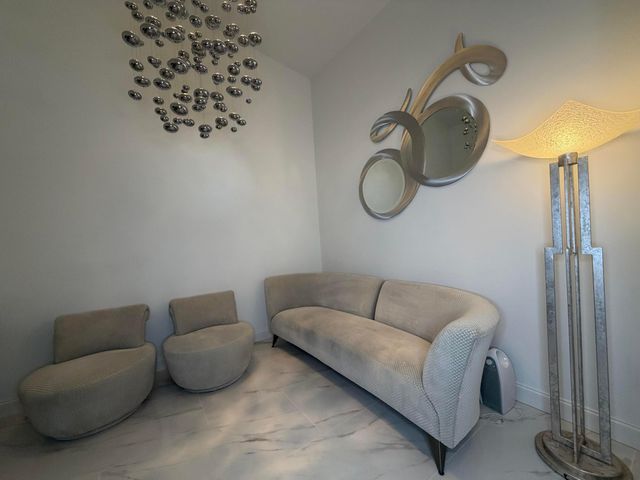 5182 Toscana Trail, Boynton Beach, FL 33437