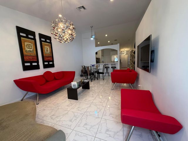 5182 Toscana Trail, Boynton Beach, FL 33437