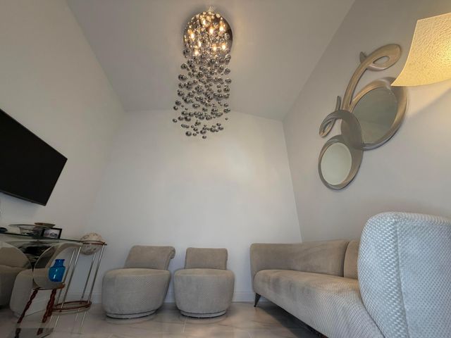 5182 Toscana Trail, Boynton Beach, FL 33437